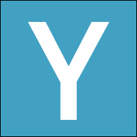 Agency Logo